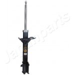 Tlumič pérování JAPANPARTS MM-70013