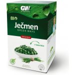 Green Ways Ječmen 210 g – Zbozi.Blesk.cz