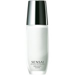 Kanebo Sensai Cellular Performance emulze pro normální až mastnou pleť Emulsion 1 Light 100 ml – Hledejceny.cz