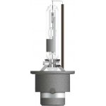 Osram Xenarc Original 66250/66050 D2R P32d-3 85V 35W – Hledejceny.cz