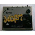 Electro-Harmonix THE WORM – Zbozi.Blesk.cz