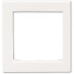 ABB 3901H-A00255 68 – Hledejceny.cz