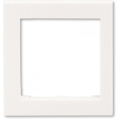 ABB 3901H-A00255 68 – Hledejceny.cz