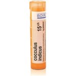 COCCULUS INDICUS POR 9CH GRA 1X4G – Hledejceny.cz