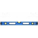 Högert Technik HT4M007 0,6m – Hledejceny.cz