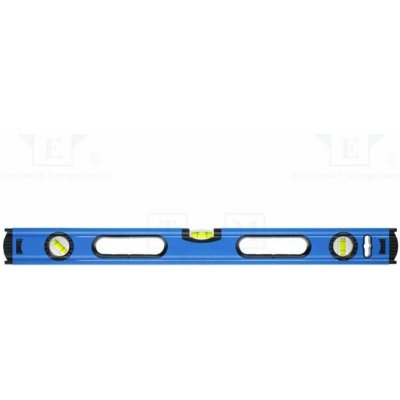 Högert Technik HT4M007 0,6m – Hledejceny.cz