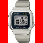 Casio B-650WD-1A – Zboží Mobilmania