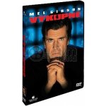 výkupné DVD – Zbozi.Blesk.cz