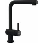 Schock EPOS W 540005 – Hledejceny.cz