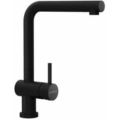Schock EPOS W 540005 – Hledejceny.cz