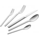 ZWILLING MINIMALE matte cutlery set 30 ks 1026380 – Zbozi.Blesk.cz