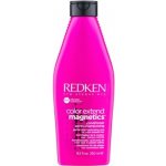 Redken Color Extend Magnetics Conditioner pro barvené vlasy 250 ml – Hledejceny.cz