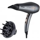 Ufesa AC Keratin SC8470