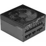 Fractal Design ION+ 2 Platinum 860W FD-P-IA2P-860-EU – Zboží Živě