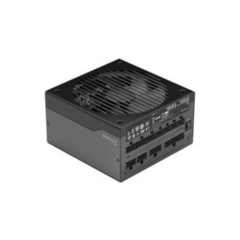 Fractal Design ION+ 2 Platinum 860W FD-P-IA2P-860-EU