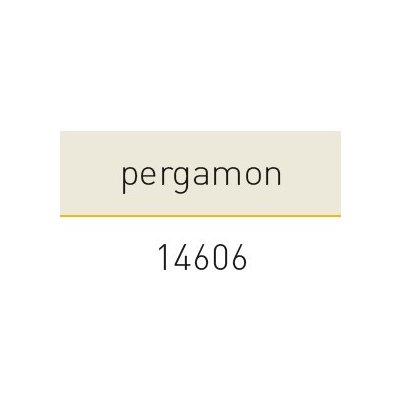 Kiesel Servoperl 5 kg Pergamon