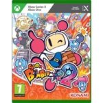 Super Bomberman R 2 – Hledejceny.cz