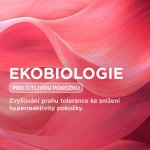Bioderma Sensibio H2O micelární voda 500 ml – Zboží Dáma