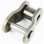 Půlčlánek řetězu IWIS 1 1/4" ANSI – Hledejceny.cz