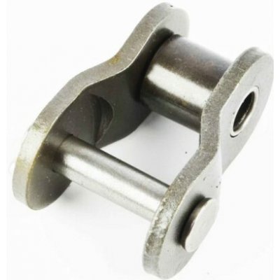 Půlčlánek řetězu IWIS 1 1/4" ANSI – Hledejceny.cz
