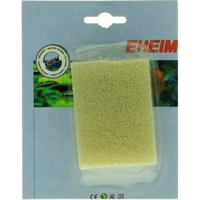 Náplň EHEIM molitan Miniflat 2ks – Zboží Mobilmania