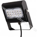 EMOS REFLEKTOR LED 30W PROFI+ studená bílá – Hledejceny.cz