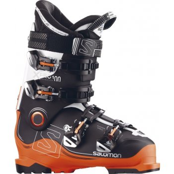 Salomon X Pro 100 16/17