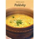 Polévky