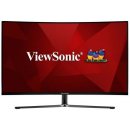 Viewsonic VX3258-PC-MHD