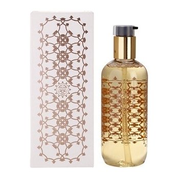 Amouage Dia koupelový a sprchový gel 300 ml