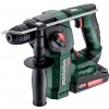 Aku kladivo Metabo BH 18 LTX BL 16 600324500