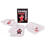 Mindok Černé historky: Skutečné příběhy – Hledejceny.cz