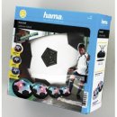 Hama fotbalový míč Hoverball