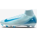 Nike ZM SUPERFLY 10 ELITE FG fq1454-400 – Zboží Dáma