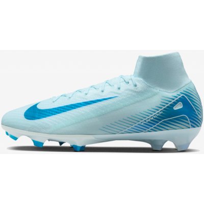 Nike ZM SUPERFLY 10 ELITE FG fq1454-400 – Zboží Dáma