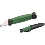 FESTA 16212 – Sleviste.cz