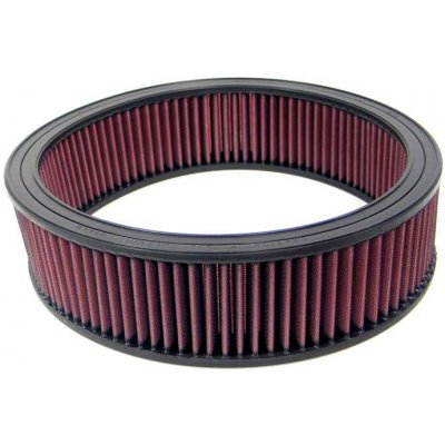 Vzduchový filtr K&N Filters E-1065 E-1065 – Hledejceny.cz