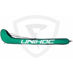 Unihoc Classic Senior Stick Cover – Zboží Dáma