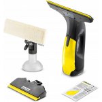 Kärcher WV 5 Plus N Black 1.633-467.0 – Zboží Dáma
