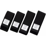 Pásky na holeně WinnWell SR – Zboží Dáma