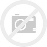 KUBALA Naběračka sklolaminát pr. 170mm 1531 obj! – Zboží Mobilmania