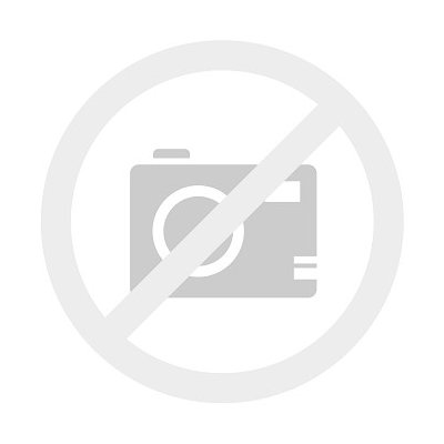 KUBALA Naběračka sklolaminát pr. 170mm 1531 obj! – Zboží Mobilmania