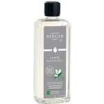 Maison Berger Paris náplň do katalytické lampy Anti Mosquito Proti komárům 500 ml – Zboží Dáma