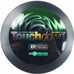 Korda Touchdown Green 1000 m 0,3 mm 10 lbs – Sleviste.cz
