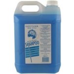 Nederma BV Gottlieb Blue vybělující 5 l – Zboží Dáma