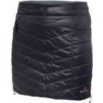 Warmpeace Shee black/brown – Hledejceny.cz