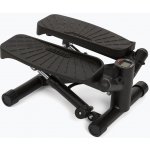 XTREXO FS200 – Zboží Dáma