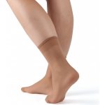 Evona ponožky POLONA 1004 2 pack tělové – Sleviste.cz