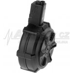 G&G bubnový pro G&G ARP 9 – Zboží Dáma