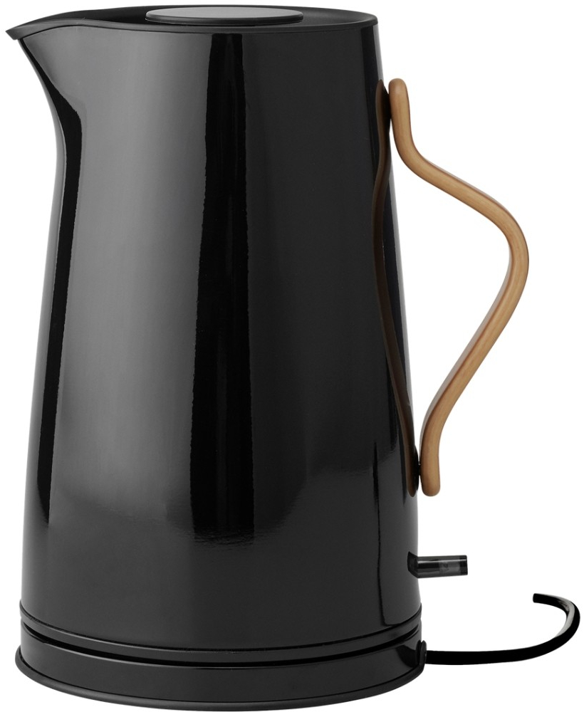 Stelton Emma Black